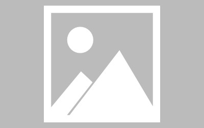 保罗·博格巴的兄弟及五人因涉嫌敲诈勒索而接受审判
