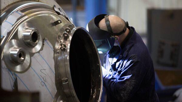 Cork engineering firm BCD completes €10m expansion plan